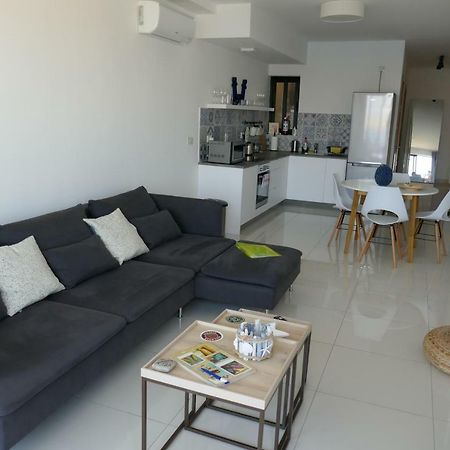 Calypso Court Apartment Mellieha Exterior photo